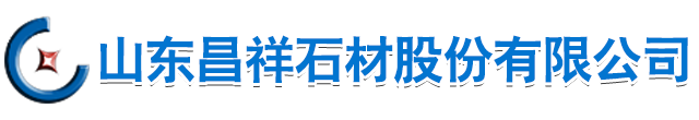 乐鱼网页版登录入口-乐鱼(中国)